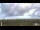 Webcam in Mackay, 159 km entfernt