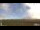 Webcam in Mackay, 0 km