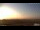 Webcam in Mackay, 36.6 mi away