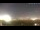 Webcam in Mackay, 705.5 km entfernt