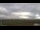 Webcam in Mackay, 789 mi away