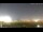 Webcam in Mackay, 721 km