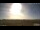 Webcam in Mackay, 9.1 mi away
