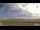 Webcam in Mackay, 9.1 mi away