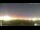 Webcam in Mackay, 285 mi away