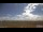 Webcam in Mackay, 789 mi away