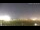 Webcam in Mackay, 661.7 km