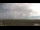 Webcam in Mackay, 789 mi away