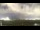 Webcam in Mackay, 289.7 mi away