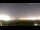 Webcam in Mackay, 651.9 km