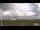Webcam in Mackay, 280.4 mi away