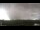 Webcam in Mackay, 9.1 mi away