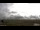 Webcam in Mackay, 9.1 mi away