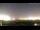 Webcam in Mackay, 23.5 km