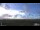 Webcam in Mackay, 329.2 km entfernt