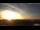 Webcam in Mackay, 23.5 km