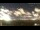 Webcam in Mackay, 9.1 mi away