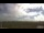 Webcam in Mackay, 661.7 km