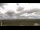 Webcam in Mackay, 789 mi away