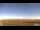 Webcam in Mackay, 9.1 mi away