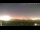 Webcam in Mackay, 278.8 km