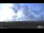 Webcam in Mackay, 329.2 km