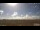 Webcam in Mackay, 9.1 mi away
