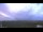 Webcam in Mackay, 789 mi away