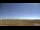 Webcam in Mackay, 9.1 mi away