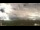 Webcam in Mackay, 9.1 mi away
