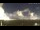 Webcam in Mackay, 755.2 km entfernt