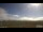 Webcam in Mackay, 2045 km