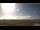 Webcam in Mackay, 651.9 km