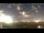 Webcam in Mackay, 251.5 mi away