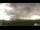 Webcam in Mackay, 789 mi away