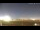 Webcam in Mackay, 0 km entfernt