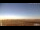 Webcam in Mackay, 659.5 km