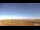 Webcam in Mackay, 651.9 km
