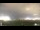 Webcam in Mackay, 278.8 km entfernt