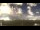 Webcam in Mackay, 732.9 km entfernt