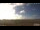 Webcam in Mackay, 94.8 km