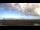 Webcam in Mackay, 9.1 mi away