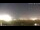 Webcam in Mackay, 3.7 km
