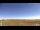 Webcam in Mackay, 278.8 km entfernt