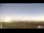 Webcam in Mackay, 721 km