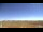 Webcam in Mackay, 738.7 km