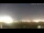 Webcam in Mackay, 525.6 km
