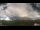 Webcam in Mackay, 789 mi away