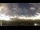 Webcam in Mackay, 0 km entfernt