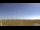 Webcam in Mackay, 285 mi away